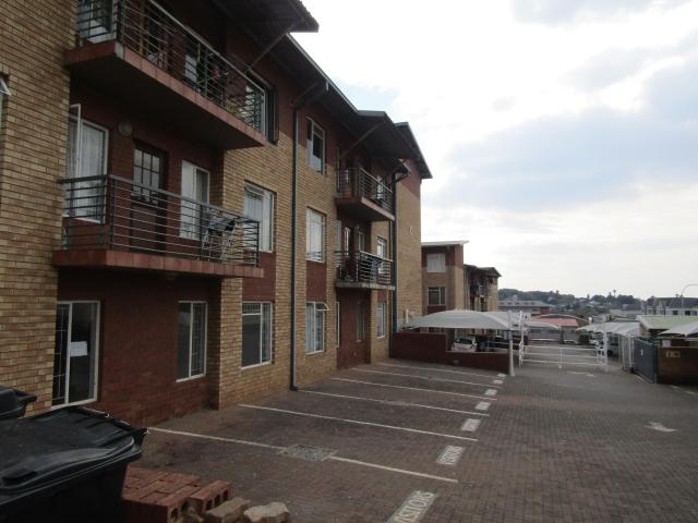 Apartment for sale in Vosloorus, Gauteng