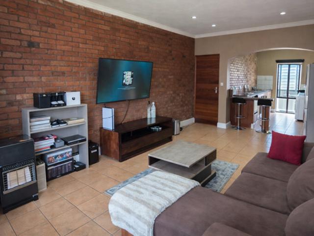 Apartment for rent in Vosloorus, Gauteng