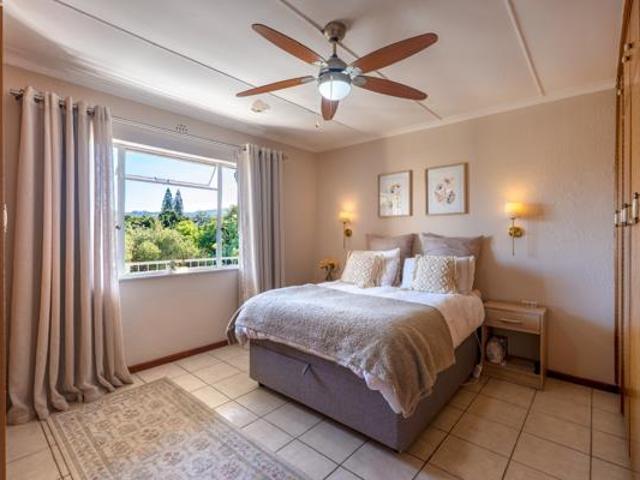 Apartment for sale in Cape Town, Western Cape