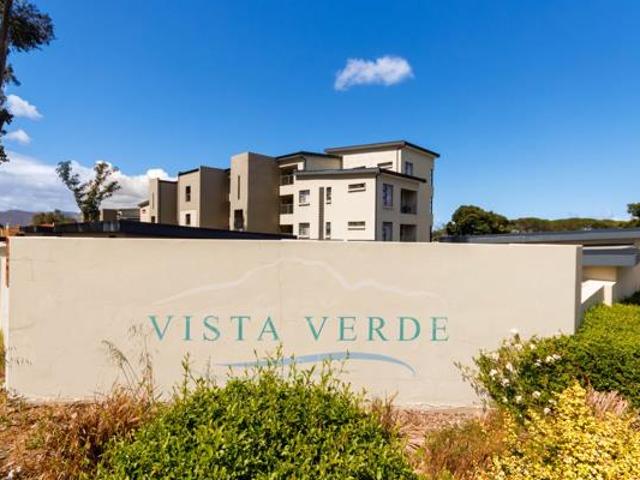 Apartment for rent in Cape Town, City of Cape Town