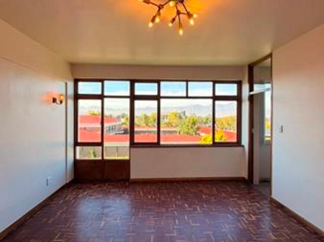 Apartment for rent in Cape Town, Western Cape