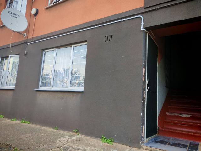Apartment for sale in Seaview, Kwazulu-natal