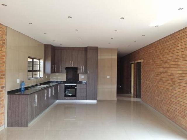 Apartment for rent in Kwazulu-natal