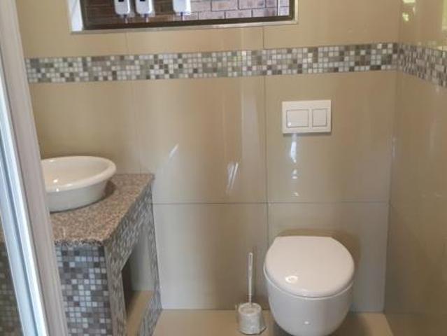 Apartment for rent in Kwazulu-natal