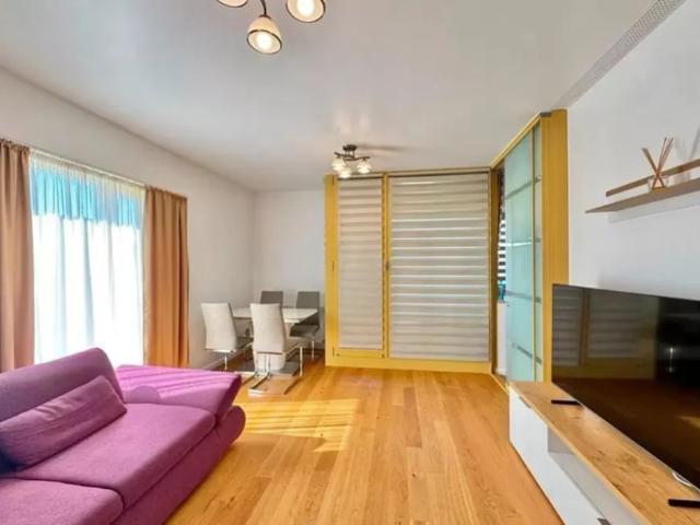 Apartament închirieri în Colțea, București