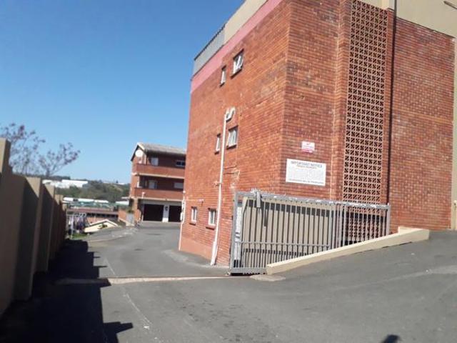 Apartment for rent in Durban North, Kwazulu-natal