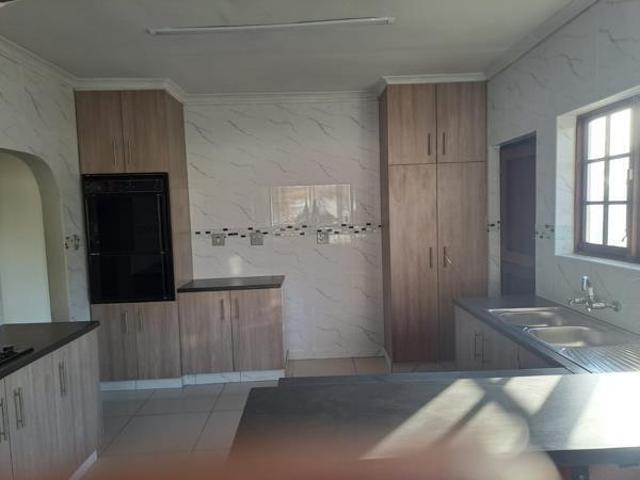 Apartment for rent in Durban North, Kwazulu-natal
