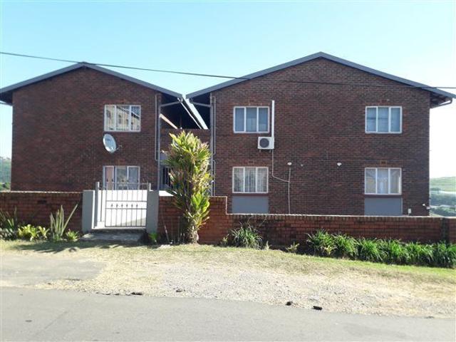 Apartment for rent in Durban North