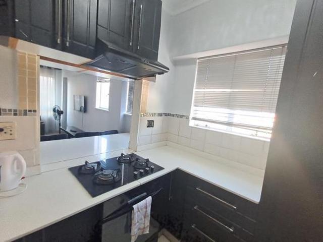 Apartment for rent in Durban North, Kwazulu-natal