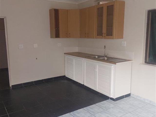 Apartment for rent in Durban North