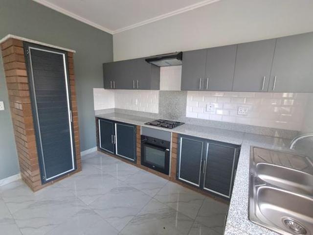 Apartment for rent in Durban North, Kwazulu-natal