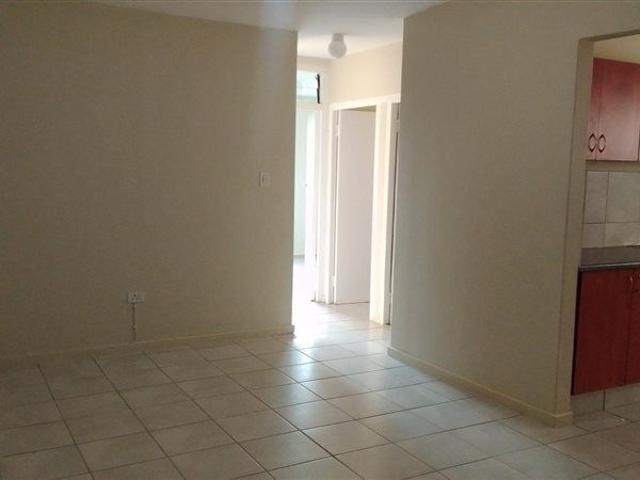 Apartment for rent in Durban North, Kwazulu-natal