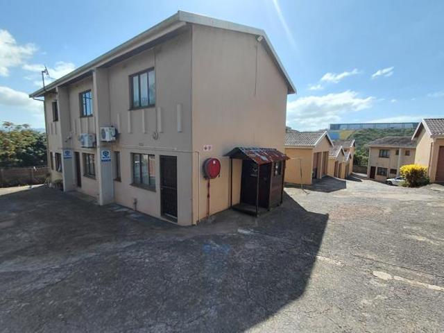 Apartment for rent in Seaview, Kwazulu-natal
