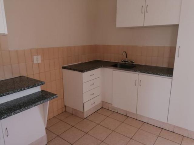 Apartment for rent in Durban North, Kwazulu-natal