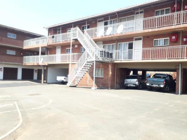 Apartment for rent in Durban North, Kwazulu-natal