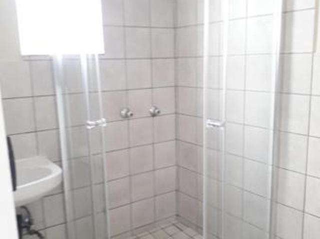 Apartment for rent in Seaview, Kwazulu-natal