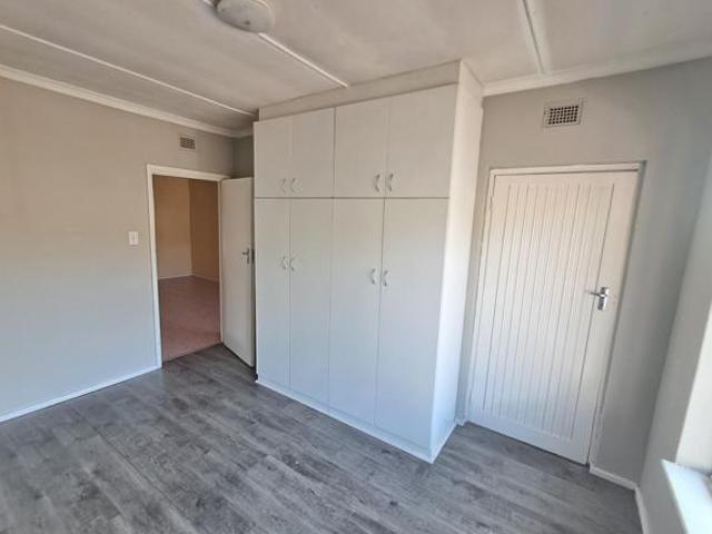 Apartment for rent in Durban North, Kwazulu-natal