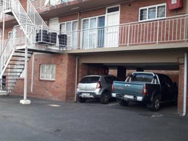 Apartment for rent in Durban North, Kwazulu-natal