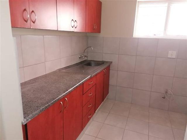 Apartment for rent in Durban North