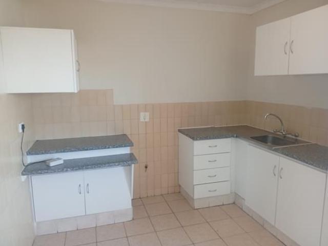 Apartment for rent in Durban North, Kwazulu-natal