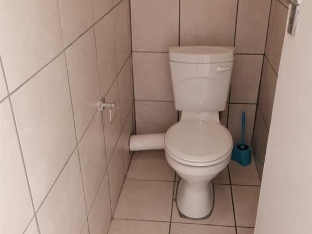 Apartment for rent in Durban North