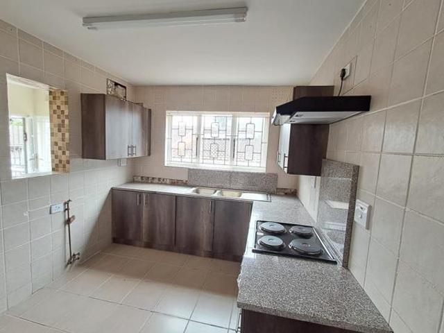 Apartment for rent in Avoca, Durban North