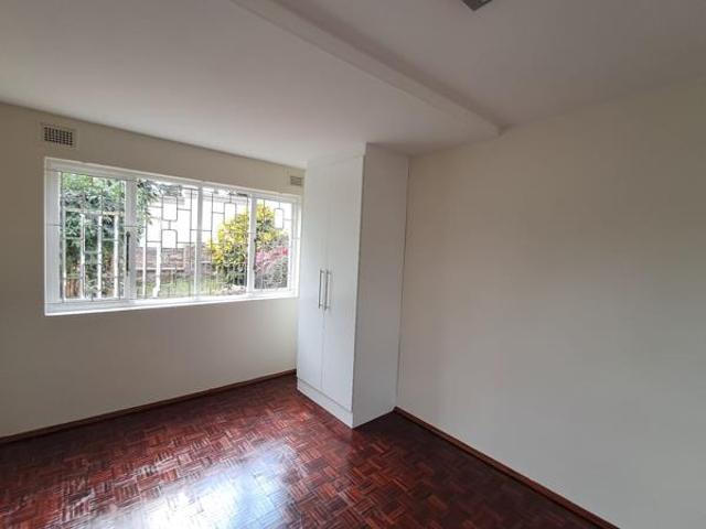 Apartment for rent in Durban, eThekwini Metropolitan Municipality