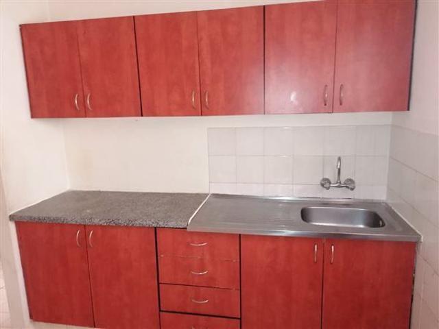 Apartment for rent in Durban North
