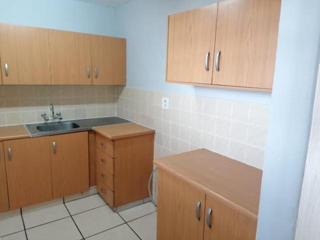 Apartment for rent in Durban North, Kwazulu-natal