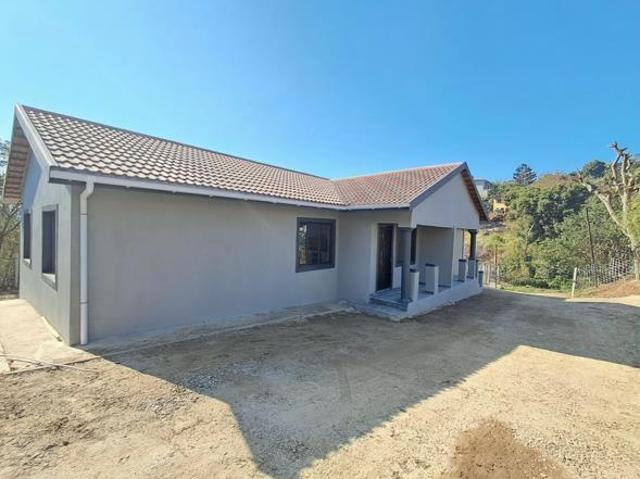 Apartment for rent in Durban North, Kwazulu-natal