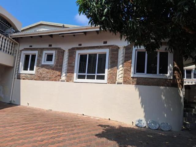 Apartment for rent in Durban North, Kwazulu-natal