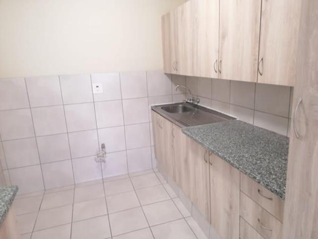 Apartment for rent in Durban North, Kwazulu-natal