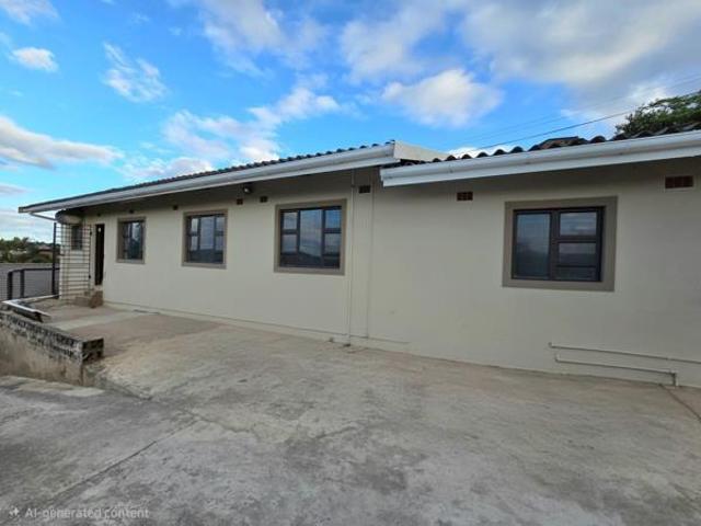 Apartment for rent in Avoca Hills, Durban North