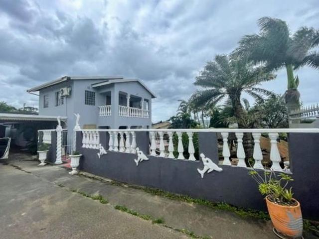 Apartment for rent in Durban North, Kwazulu-natal