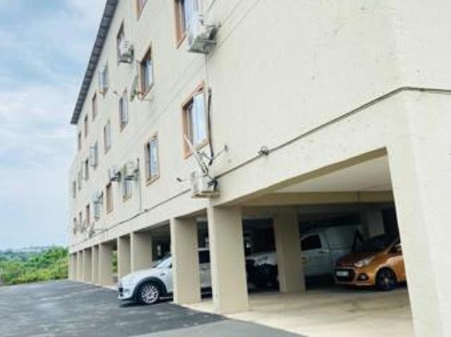 Apartment for rent in Durban North, Kwazulu-natal