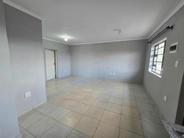 Apartment for rent in Durban, eThekwini Metropolitan Municipality