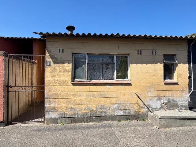 Apartment for sale in Western Cape