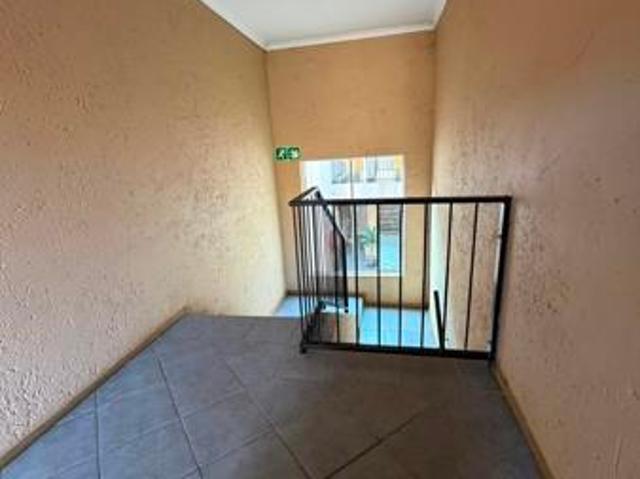 Apartment for sale in Dr Kenneth Kaunda, North West