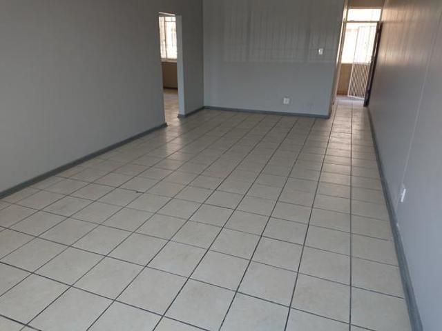 Apartment for rent in Dr Kenneth Kaunda, North West