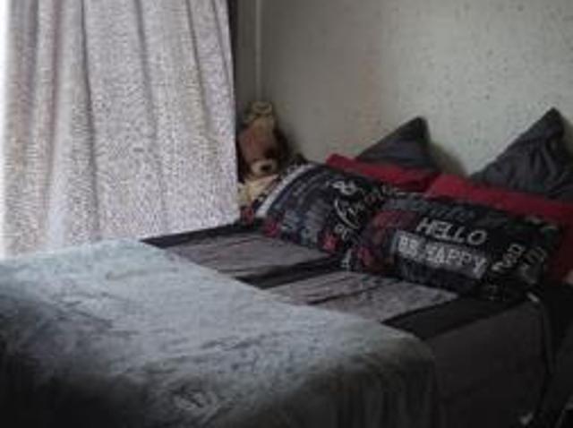 Apartment for sale in Dr Kenneth Kaunda, North West