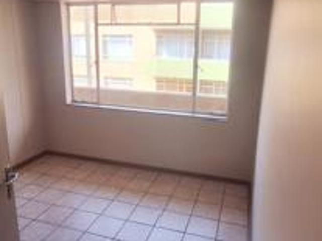 Apartment for rent in Dr Kenneth Kaunda, North West