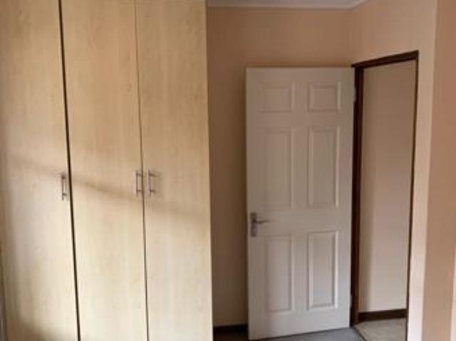 Apartment for sale in Bloemfontein, Free State