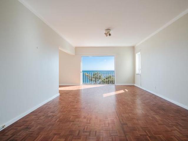 Apartment for rent in Cape Town, Western Cape
