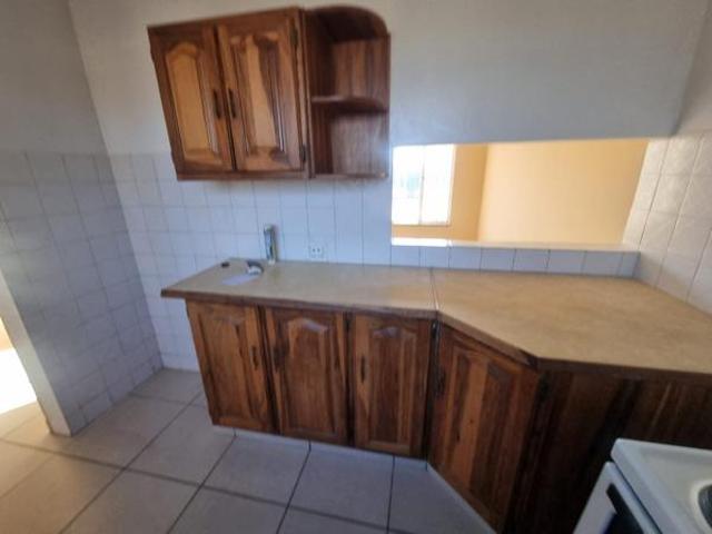 Apartment for sale in Balfour, Dipaleseng Local Municipality