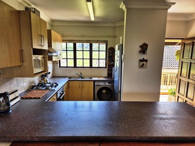 Apartment for sale in Umgungundlovu, Kwazulu-natal