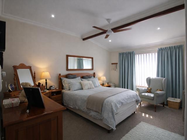 Apartment for sale in Umgungundlovu, Kwazulu-natal
