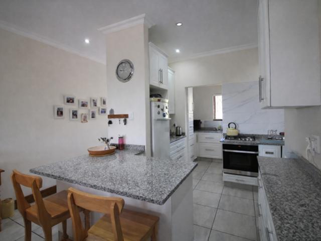 Apartment for sale in Umgungundlovu, Kwazulu-natal