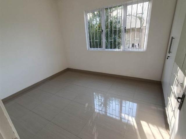 Apartment for sale in Princess Grant, Kwazulu-natal