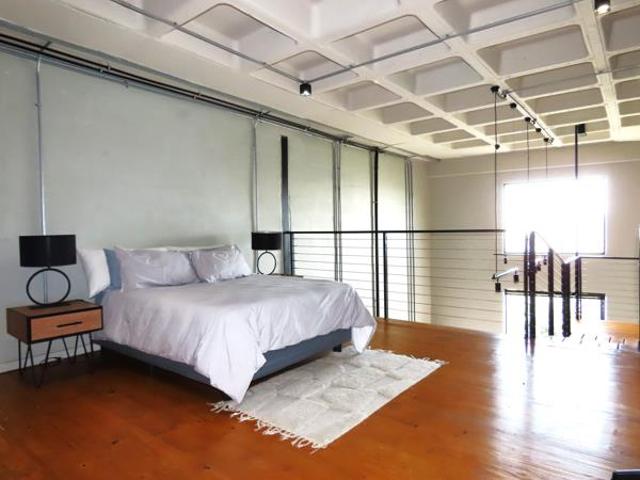 Apartment for rent in Princess Grant, Kwazulu-natal