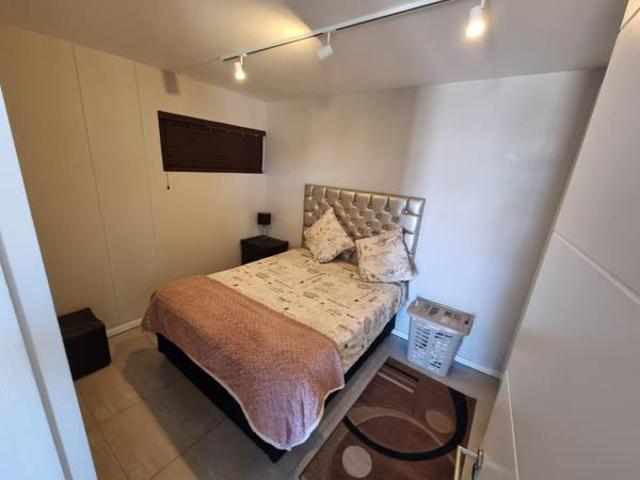 Apartment for sale in Princess Grant, Kwazulu-natal